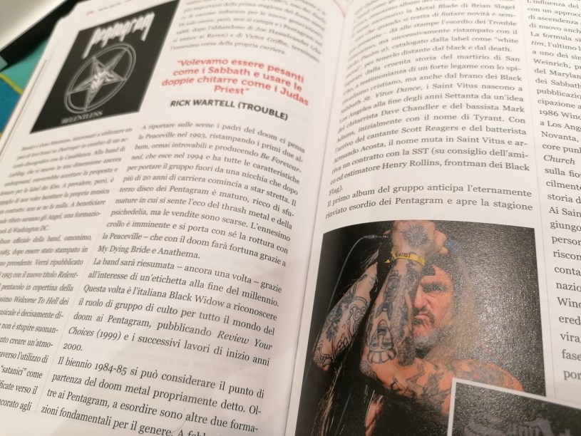 f0ffc565-0f5c-47f1-b62a-a1b53ca01ddb