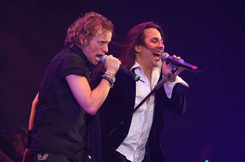 f726d288fa0d9470e7b69d35cf8b036e