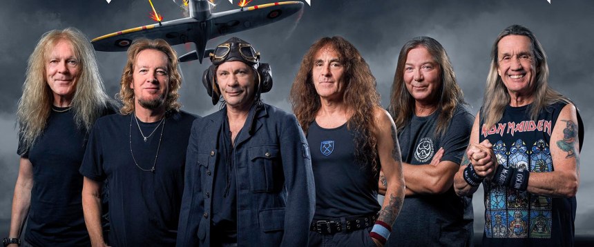Iron-Maiden-facebook