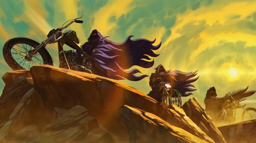 ironmaiden_wide-7935102e458f744dc3152c870afd8183f7cdf25d