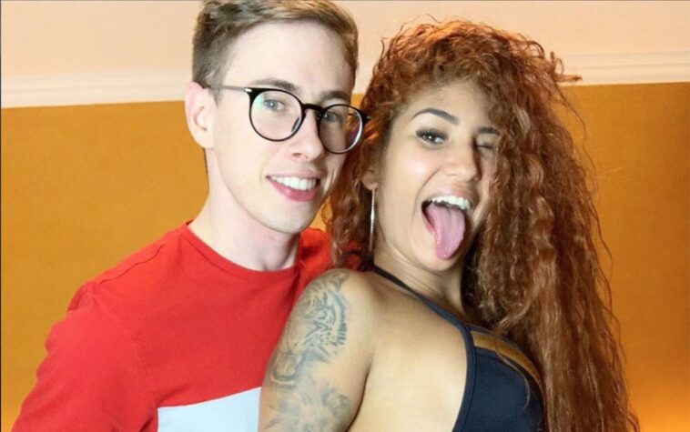 Max-Felicitas-2-758x475