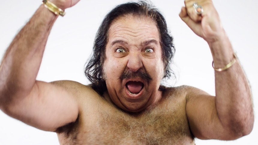 ron-jeremy