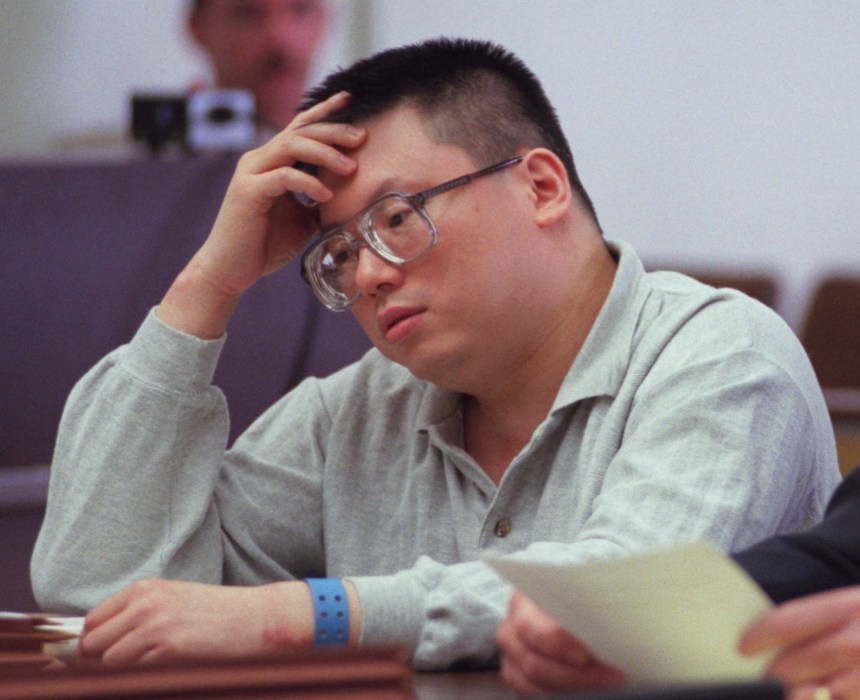 sub-buzz-26175-1601064720-23