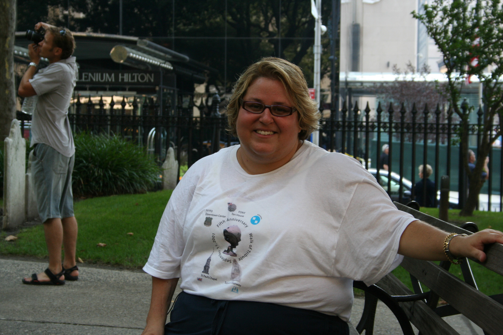 Investigation Discovery