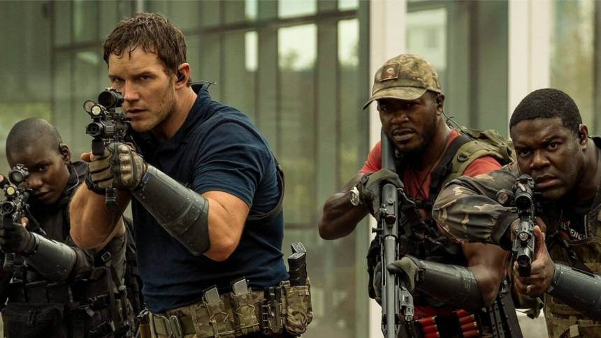 the-tomorrow-war-173093