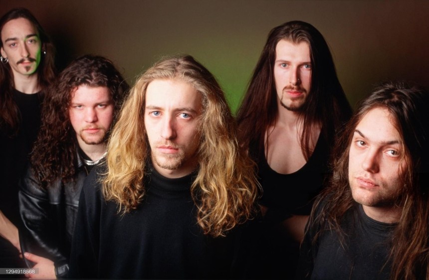 tumblr_56e6b89a01960f42729d5611f2bd8dfd_bdf9d7ec_1280