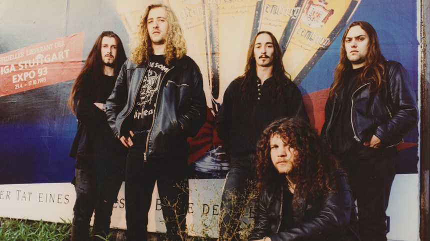 V4BZBsAHCYTydgzsovo4b3