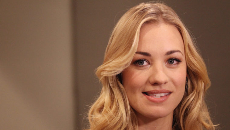 USA: 'Golden Boy' - Meet &amp; Gtreet