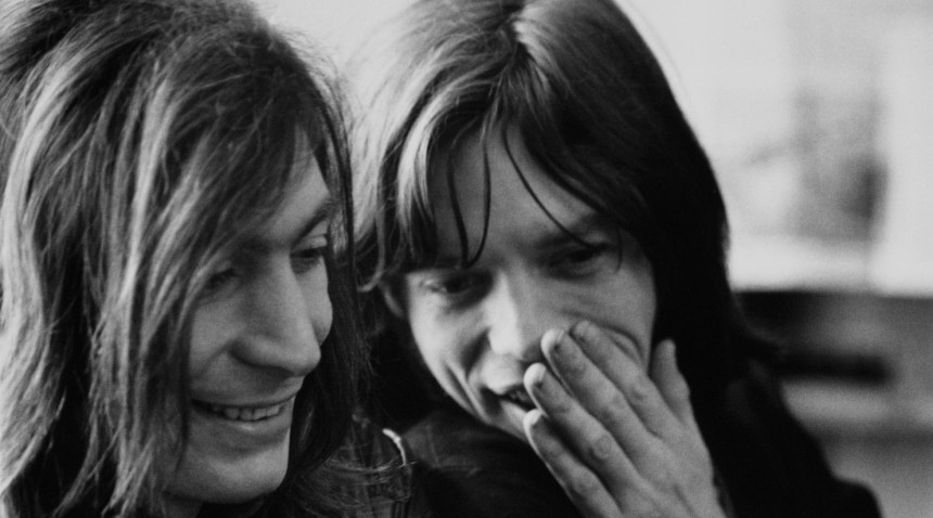 dc-photography-hs12-stones1969-main-637067845218648548_large