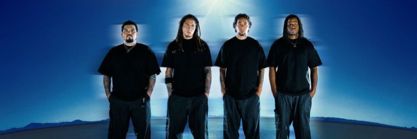 603497843145-cover-zoom