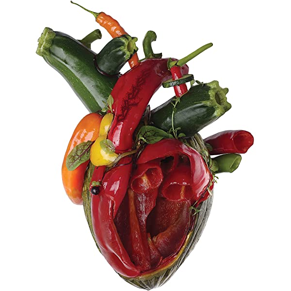 carcass_torn_arteries