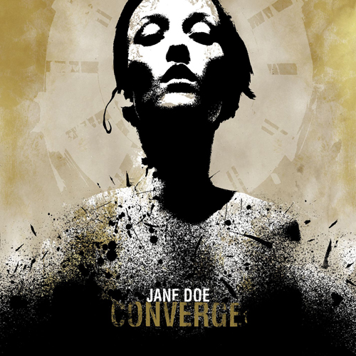 Converge-Jane-Doe-2011
