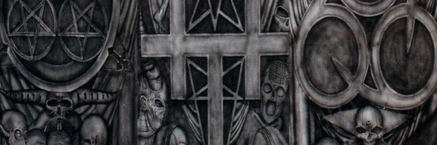 deicide_intormentinhell