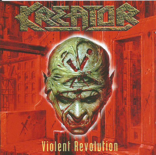kreator_violentrevolution