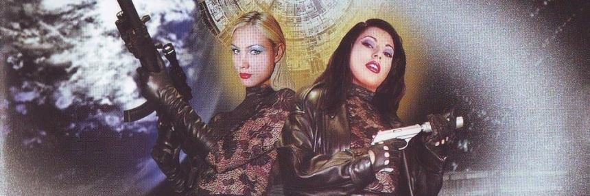 racer-x-snowball-of-doom-live-at-the-whiskey