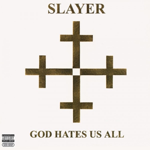 Slayer-God-Hates-Us-All_cd
