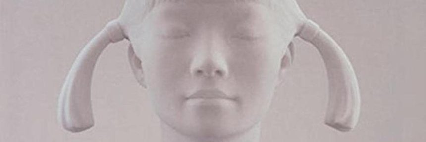 spiritualized_letitcomedown