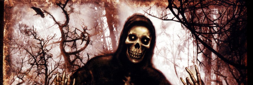 symphony-for-the-devil-5c5c689f36102