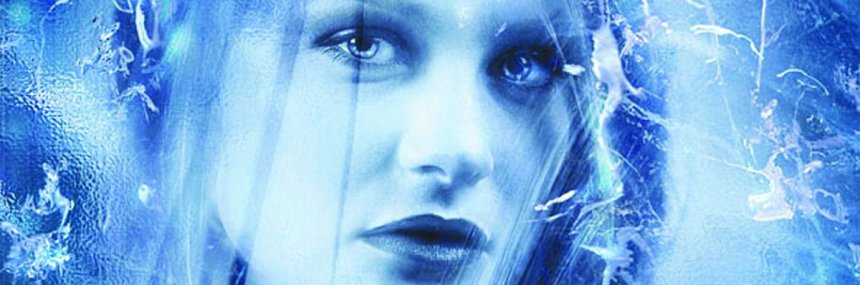 worldofglass_tristania