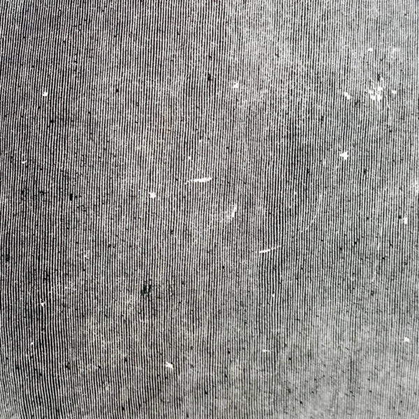 a3711717483_16-600x600