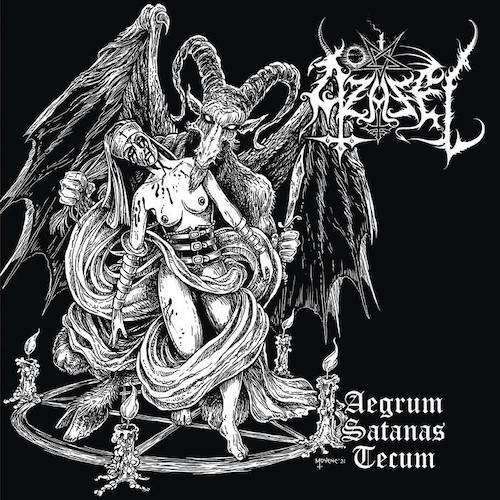 Azazel-Aegrum-Satanas-Tecum