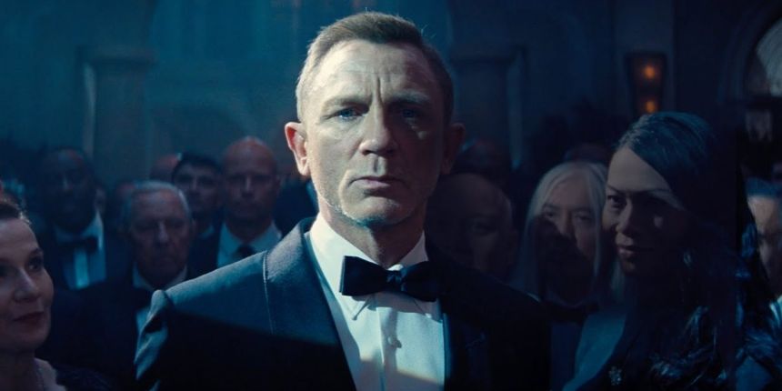 Daniel-Craig-as-James-Bond-in-No-Time-To-Die