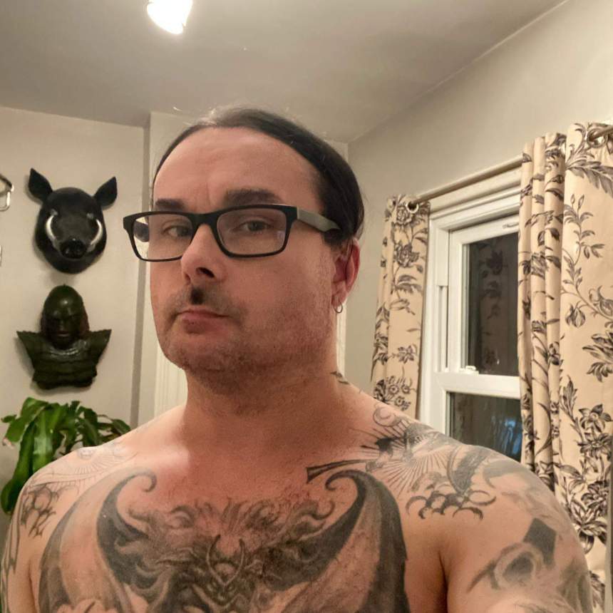 FB_IMG_1619598651545