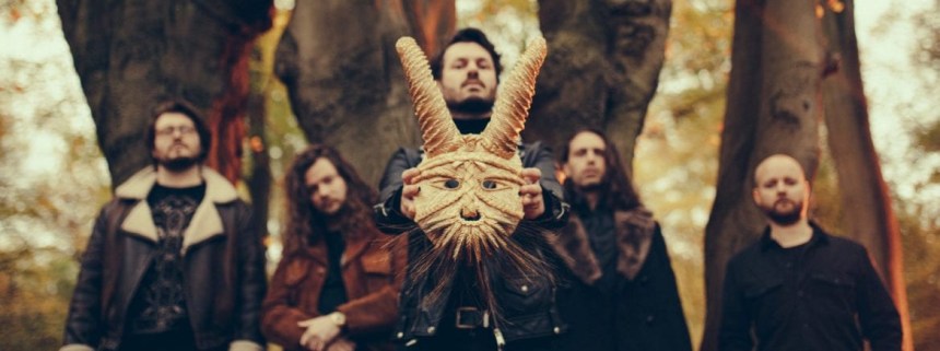 greenlung_heavyrock_decibel_2021-1170x780