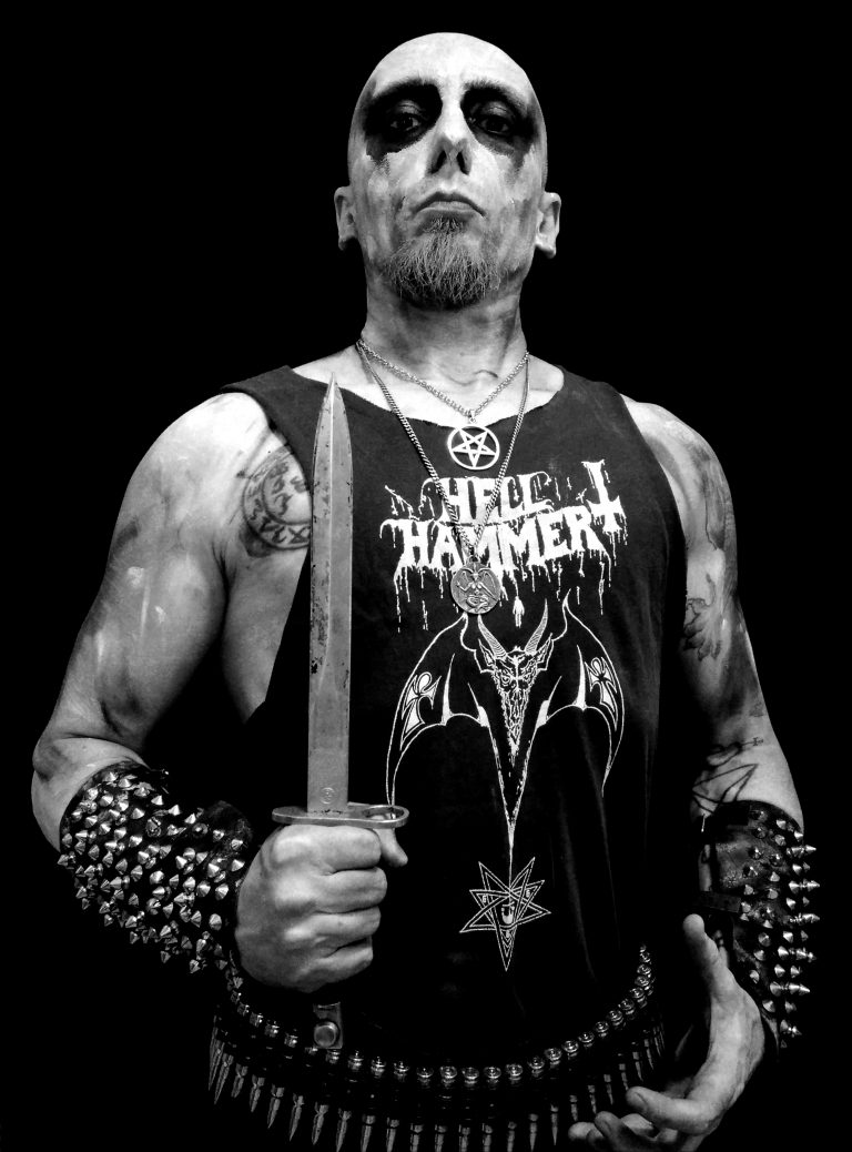 Hellchrist-Gruzelementen-2021-2-768x1038