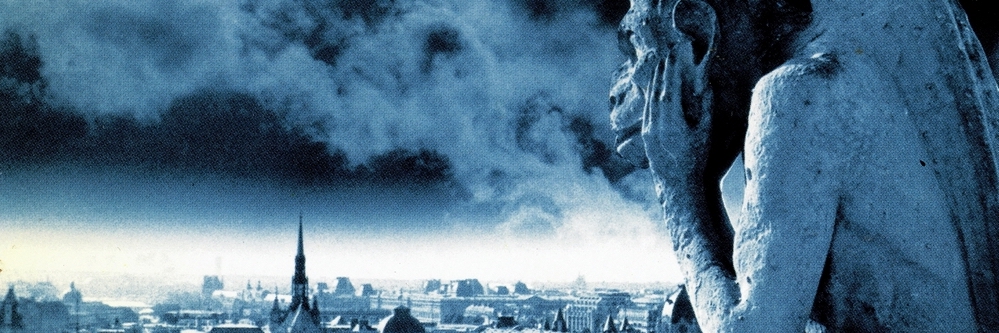 agathodaimon_chpater