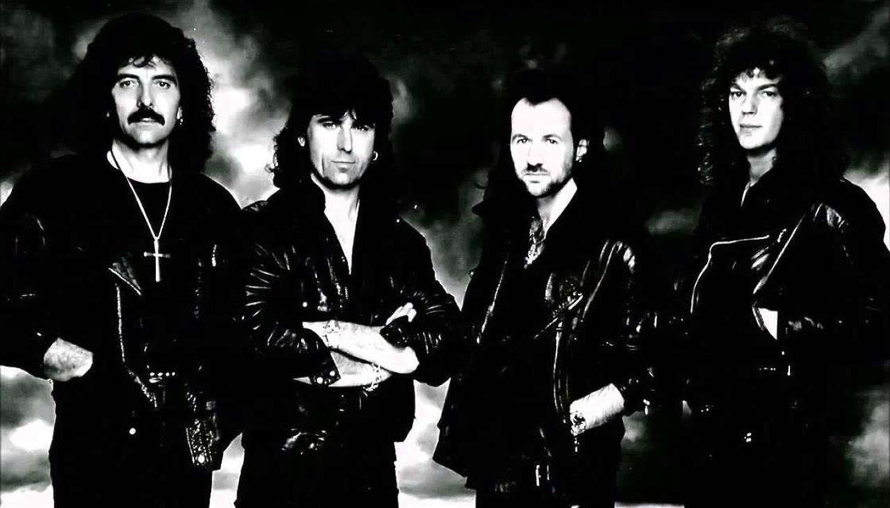 Black-Sabbath-Tony-Martin-1120x640