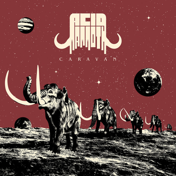 acid-mammoth-caravan-Cover-Art