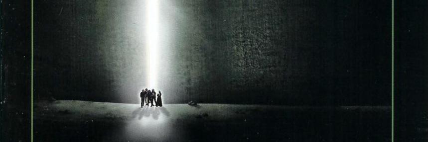 beto-vazquez-infinity-beto-vazquez-infinity-2001-29939