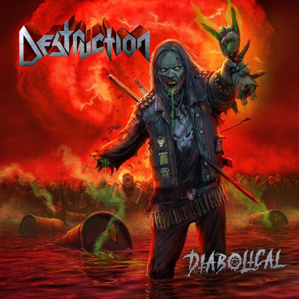 Destruction-Diabolical-Cover