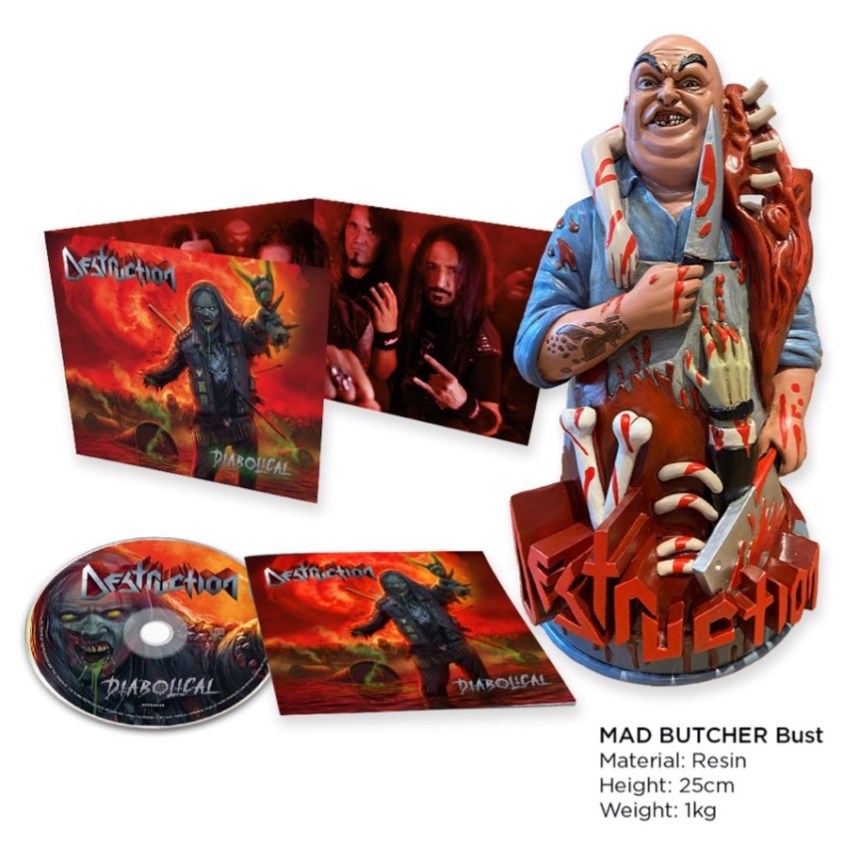 destruction-diabolical-mad-butcher-bust