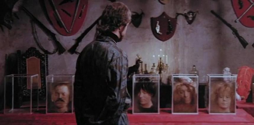 La_noche_de_los_mil_gatos-429472830-large