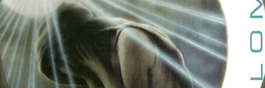 Schermata 2021-12-31 alle 18.19.50