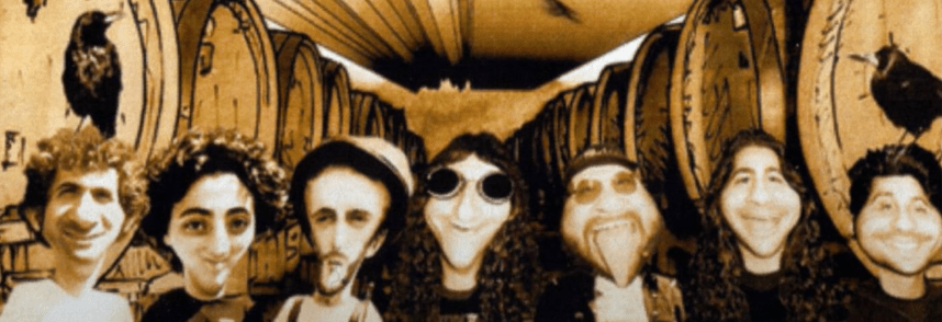 Schermata 2021-12-31 alle 21.19.42