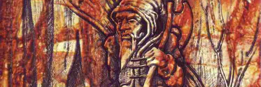 trollech-ve-hvozdech-detail-181215_c8671334-93b7-4f6e-abd5-e92238af4a69_1920x