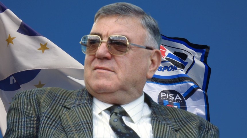 anconetani-bandiera-pisa-calcio