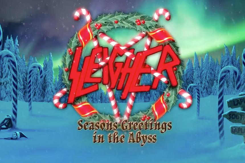 attachment-slayer_christmas_cover_video_screenshot_2