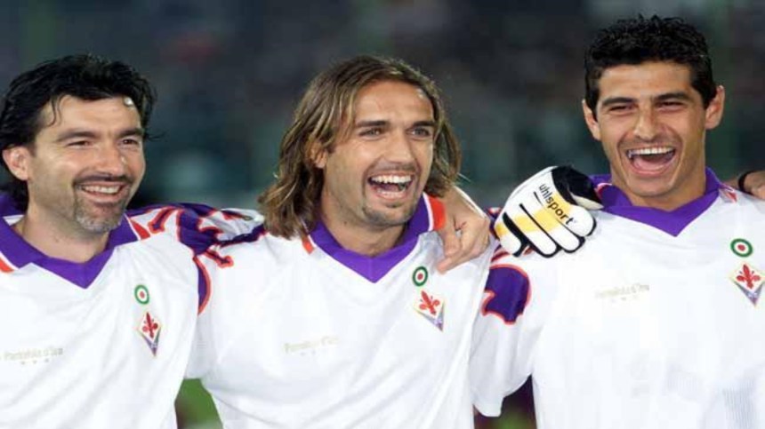 daniele-carnasciali-e-batistuta-Custom