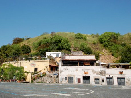 monte-testaccio2