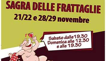 84-sagra-delle-frattaglie-strada-in-chianti