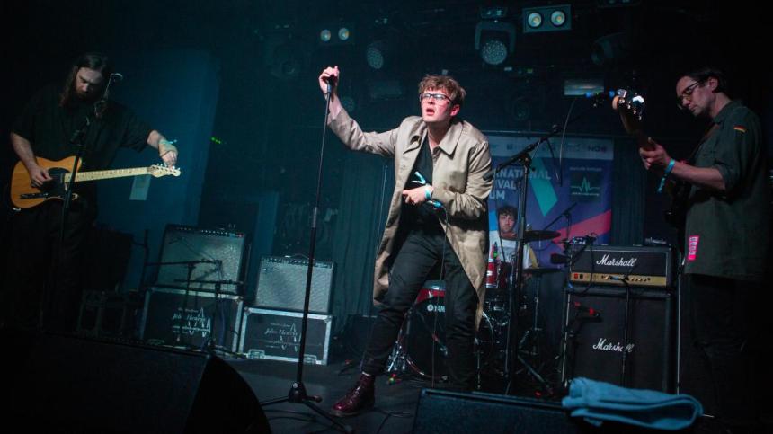 _methode_times_prod_web_bin_c0281dc6-22a0-11ec-a1fd-37d9030e4d65