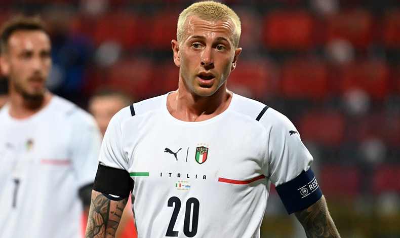 bernardeschi