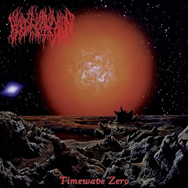 Blood-Incantation.jepeg
