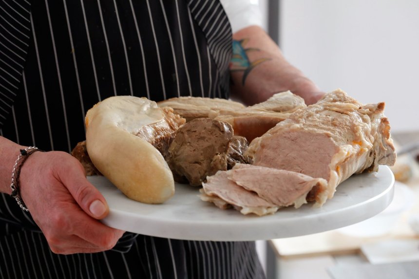 bollito-di-vitello
