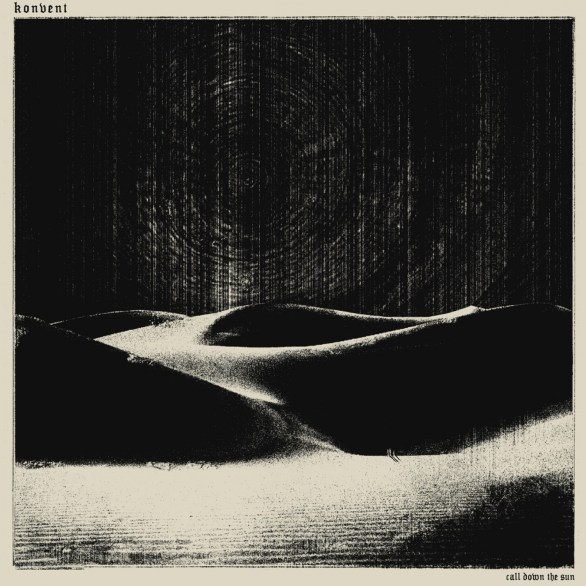 KONVENT-Call-Down-The-Sun-2022