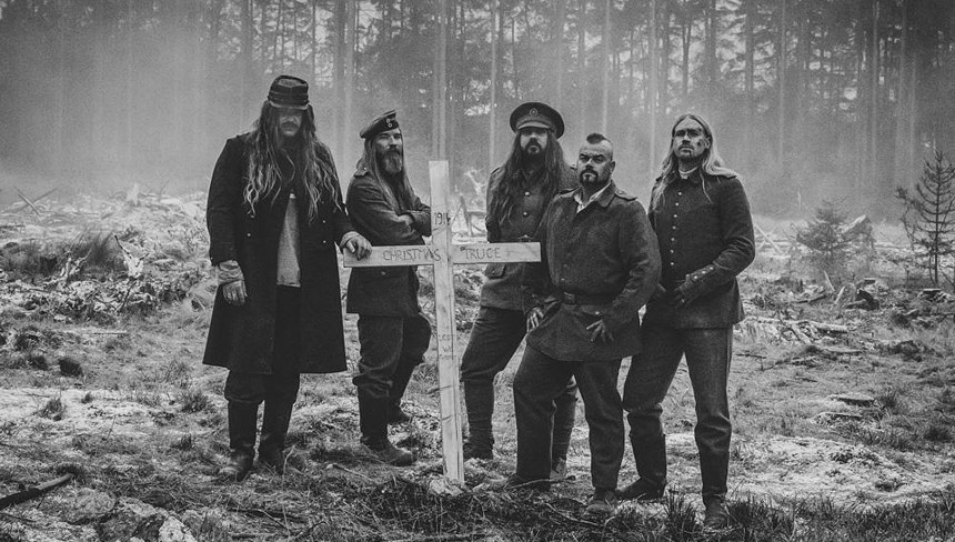 attachment-Sabaton-2021